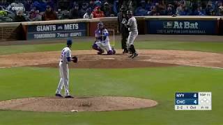 Carl Edwards Jr Pitching motion [upl. by Enomed249]