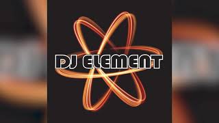 DJ ELEMENT JUST VIBES SOCA MIX Pt 2 [upl. by Niatsirt]