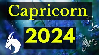 CAPRICORN  MAKAR RASHIFAL LOVE TAROT READING  AUGUST 2024  HOROSCOPE ASTROLOGY  IN HINDI [upl. by Aiym]