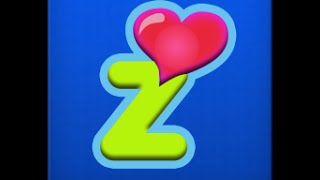 Zoosk dating application review [upl. by Nakeber]