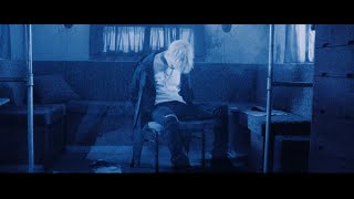 Agust D Agust D MV [upl. by Aiuqram]