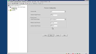 How to Setup a FIELDVUE DVC6200 Digital Valve Controller [upl. by Eidob]