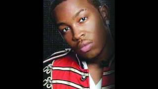 Plies ft Trey Songz amp Pleasure P  Shawty Remix [upl. by Iva794]