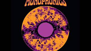 Monophonics  Sure is Funky [upl. by Cariotta732]