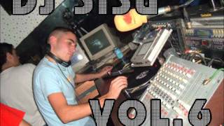 Dj SiSu  Sesion vol6 Entero  TRACKLIST DESCRIPCION [upl. by Sansbury]