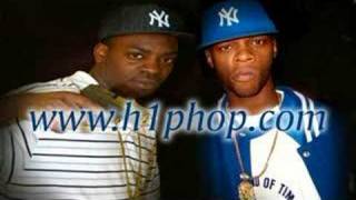 Papoose lets Uncle Murder know quotwho shot yaquot [upl. by Lurette737]