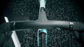 Bianchi IMPULSO RC 2023 [upl. by Nylaehs466]