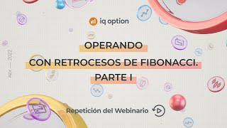 Operando con retrocesos de Fibonacci Parte I [upl. by Casavant]