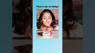 Can you name these eating and drinking vocabulary learnenglish english vocabulary dailyenglish [upl. by Nnoved]