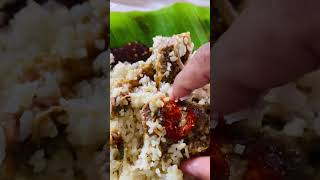 Kalyana Biriyani Manjeri  മഞ്ചേരി കല്യാണ ബിരിയാണി biriyani manjeri malappuram [upl. by Yasibit890]