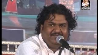 Osman Mir  Hum Tere Sahar Mein Aaye Hain Kesariya Balam [upl. by Rramel923]