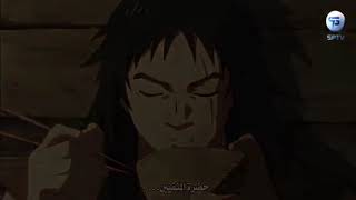 Angolmois مترجم حلقه 1 [upl. by Yrtsed466]