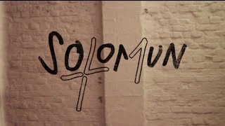 Solomun 1 Opening  Pacha Ibiza  26 May 2013 [upl. by Mame627]