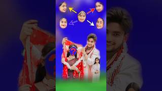 Polli Gram Tv এখানে কে 🥰 হবে shorts​ polligramtv​ sofik​ love​ vairal​ [upl. by Onihc]