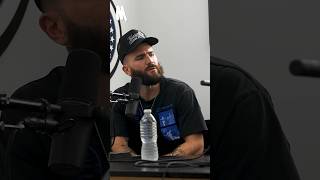 Why Caleb Plant Slapped Jermall Charlo [upl. by Leda]