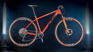 KTM Myroon 2021 [upl. by Dambro]