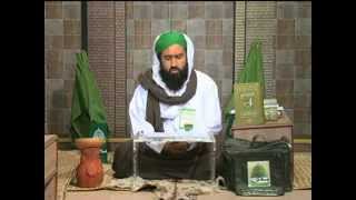 Rohani Ilaj Spiritual Treatment  Jiryan se Hifazat ka Wazifa [upl. by Nueoras]