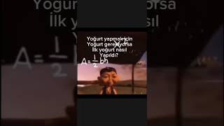 Babici Beğen fypシ music keşfet edit video [upl. by Ennahoj327]