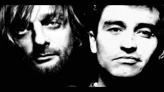 Ricardo Villalobos feat Jorge González  4 Wheel Drive [upl. by Tewell]