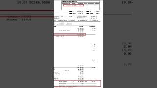 Cómo Utilizar los 400000 del Crédito de Anses en tu Tarjeta [upl. by Notak]