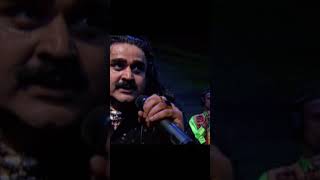 CS Moments  Mirza Sahibaan cokestudio [upl. by Riada647]