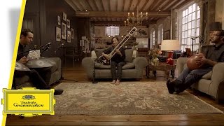 Anoushka Shankar – Lasya Official Video [upl. by Kirit997]