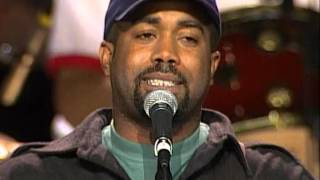 Hootie amp the Blowfish  Let her Cry Live at Farm Aid 1998 [upl. by Solana662]