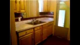 Rent To Own Home In Detroit Michigan [upl. by Jan]