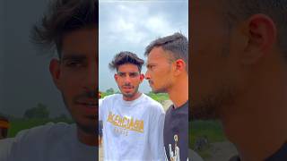 Rohit Bhai Ki Itni Tagdi Fight❤️minivolgs shortsvlog dailyminivlogs [upl. by Aslehc]