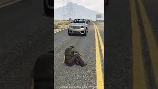 Woops gtav gtafailvideos gtafunnymoments [upl. by Everest313]