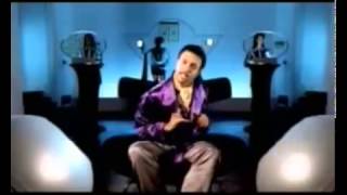 Shaggy  It Wasnt Me español video official [upl. by Anaidirib]