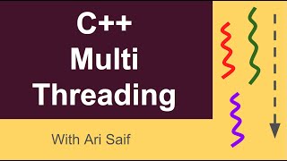 Learn C Multi Threading in 20 Minutes [upl. by Tamera517]