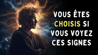 9 signes que vous êtes un élu  Tous les élus doivent regarder ça [upl. by Rebekah777]