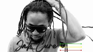 Jah Cure  What Will It Take Istanbul Riddim [upl. by Herb]