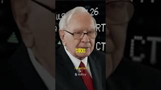 This is why Warren Buffett picked CocaColas stocks [upl. by Ydnat]