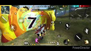 Old style part 2 New video squad gameplay [upl. by Qirat]