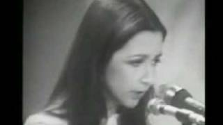 Emiliana Perina partecipa al Festival di Sanremo 1970 [upl. by Laumas265]