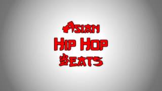 Les Twins  Onra  Welcome To Viet Nam  Asian Hip Hop Beats [upl. by Cameron]