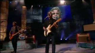 Steve Miller Band  Serenade  Official Live Video  HD [upl. by Aneda570]