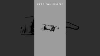 FREE FOR PROFIT HARD EXPERIMENTAL SYNTH TRAP TYPE BEAT UP TO THIS POINT [upl. by Calder]