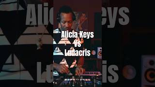 Best Hip HOP amp RampB 2023  Alicia Keys vs Ludacris Empire State of mind vs Move  Mix Out Now [upl. by Aihsenek95]