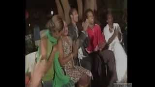 ethiopian tigray music 2012 mesfin berhanu gena beewanu [upl. by Winna]