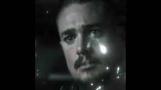 Uhtred of Bebbanburg edit edit uhtred thelastkingdom vikings gameofthrones fy fyp viral [upl. by Enialed645]