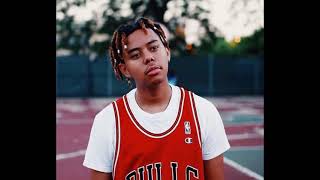 FREE FOR PROFIT Cordae Type Beat 2021 quotTake Me Backquot [upl. by Aba]