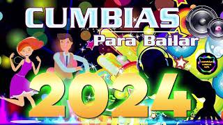 ⚡MIX CUMBIAS SONIDERAS DEL AÑO 2023🎉MIX SONIDEROS PARA BAILAR TODA LA NOCHE  LO MAS CHINGON🎶🎶 [upl. by Kaufman]