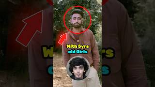 Untold Story of Hritik Dhanta 😲 shorts army indian indianarmy gk gkinhindi storytime facts [upl. by Akoek]