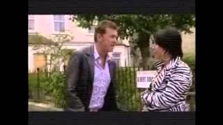 Jessie Wallace  Tribute Videowmv [upl. by Nnairret72]