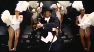 P DIDDY DANCE COMPILATION quotDiddy Bopquot [upl. by Bolger]