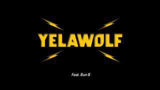 Yelawolf  quotGood To Goquot feat Bun B video slide [upl. by Xuagram595]