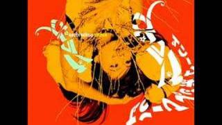 Asobi Seksu  Thursday The Twelves Remix [upl. by Auqkinahs502]